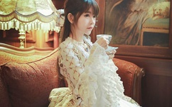 怎么用快播看av